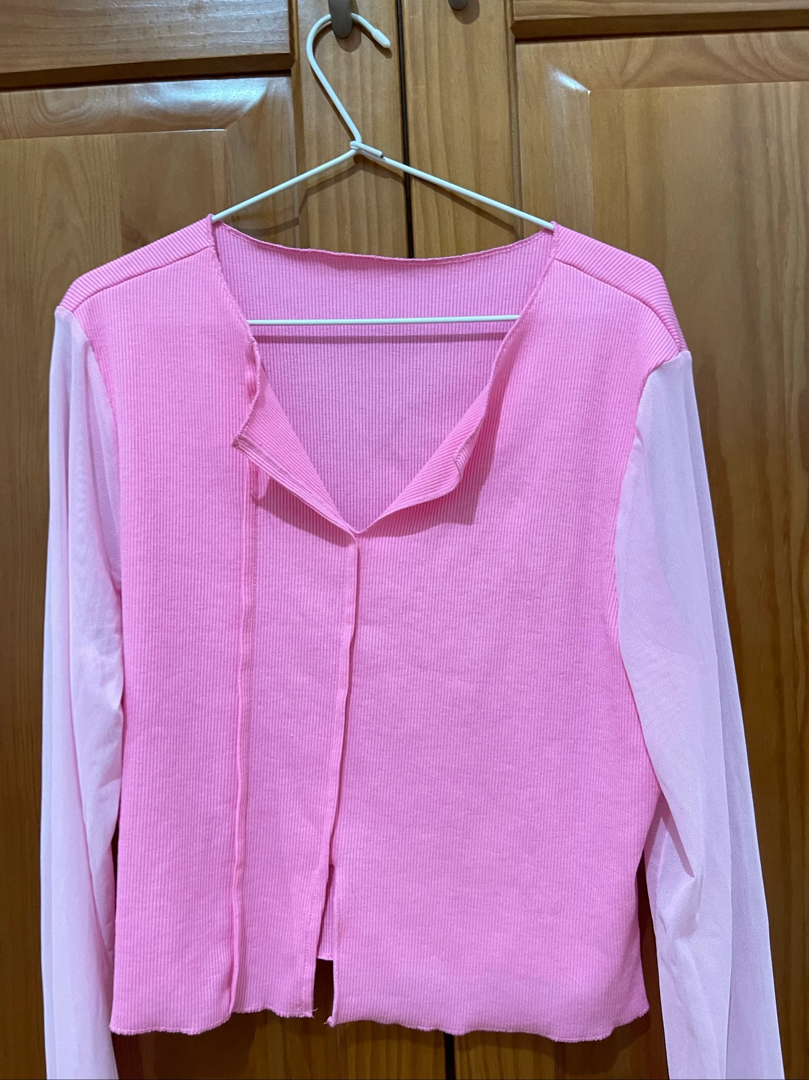 Camisola – photo 4